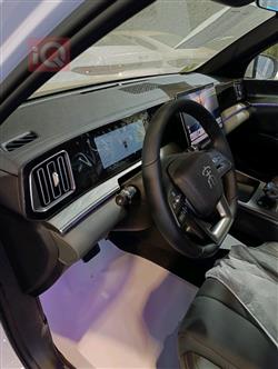 بي واي دي ‎سونغ برو DM-i